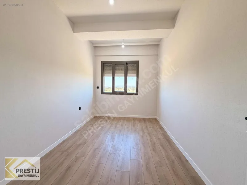 TORBALI MAHALLESİNDE ULTRA LÜX 3+1 DAİRE - 21