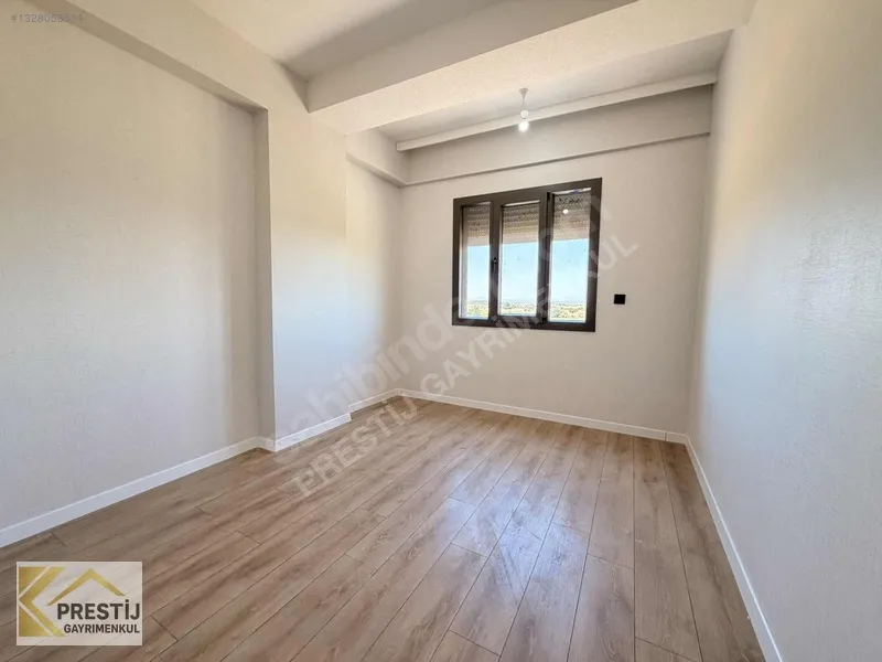 TORBALI MAHALLESİNDE ULTRA LÜX 3+1 DAİRE - 22