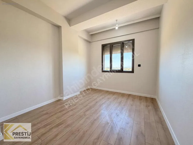 TORBALI MAHALLESİNDE ULTRA LÜX 3+1 DAİRE - 24