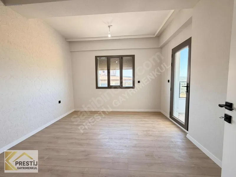 TORBALI MAHALLESİNDE ULTRA LÜX 3+1 DAİRE - 25