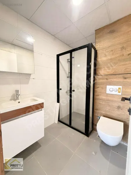 TORBALI MAHALLESİNDE ULTRA LÜX 3+1 DAİRE - 28