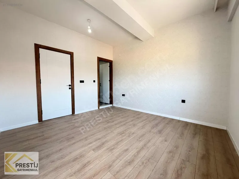TORBALI MAHALLESİNDE ULTRA LÜX 3+1 DAİRE - 29
