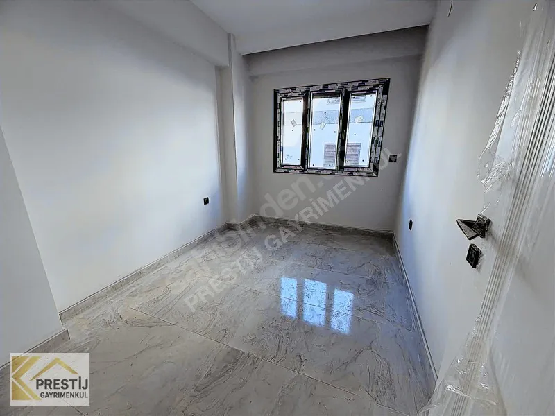 PRESTIJ'DEN 3+1 ULTRA LÜKS SATILIK DAİRE - 4