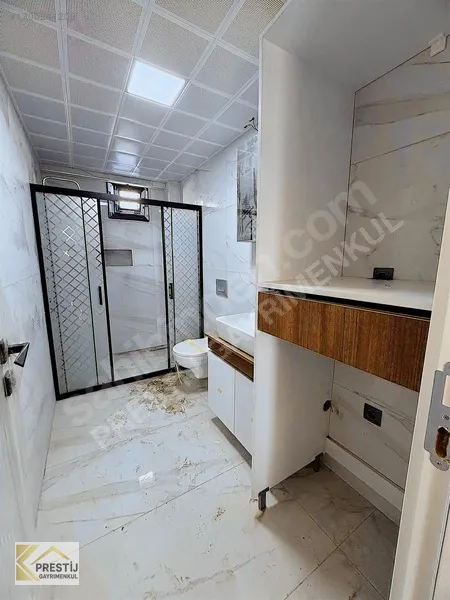 PRESTIJ'DEN 3+1 ULTRA LÜKS SATILIK DAİRE - 5