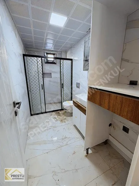 PRESTIJ'DEN 3+1 ULTRA LÜKS SATILIK DAİRE - 6