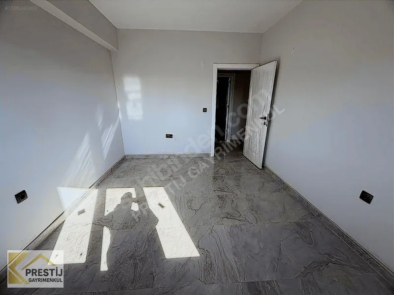 PRESTIJ'DEN 3+1 ULTRA LÜKS SATILIK DAİRE - 10