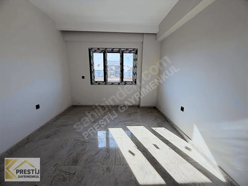 PRESTIJ'DEN 3+1 ULTRA LÜKS SATILIK DAİRE - 11