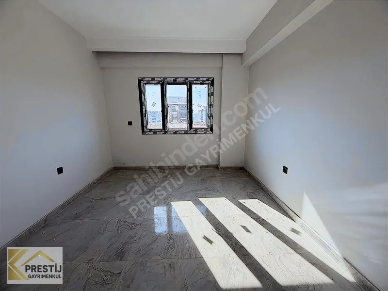 PRESTIJ'DEN 3+1 ULTRA LÜKS SATILIK DAİRE - 12