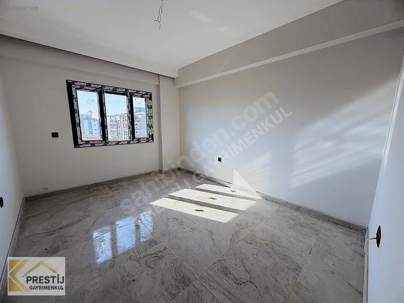 PRESTIJ'DEN 3+1 ULTRA LÜKS SATILIK DAİRE - 13