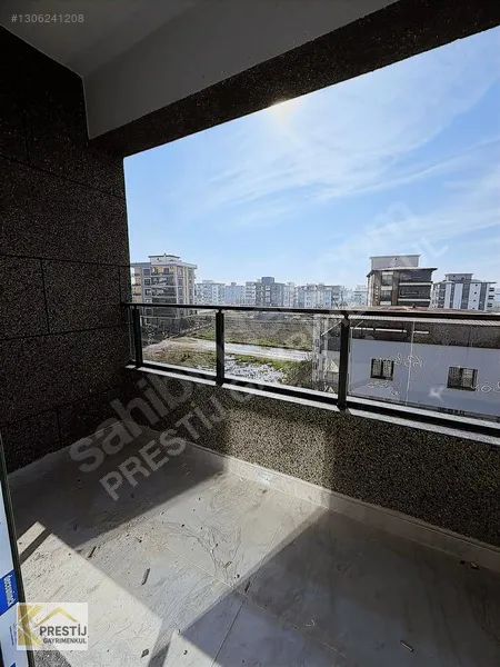 PRESTIJ'DEN 3+1 ULTRA LÜKS SATILIK DAİRE - 15