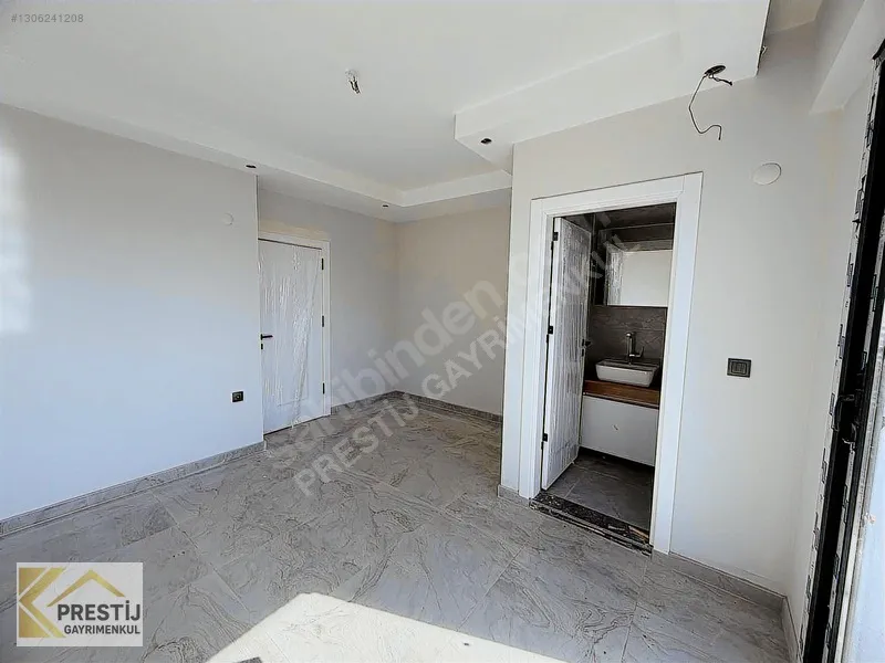 PRESTIJ'DEN 3+1 ULTRA LÜKS SATILIK DAİRE - 17