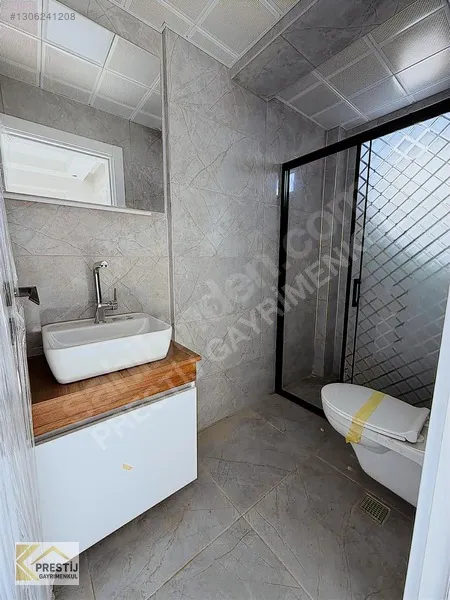 PRESTIJ'DEN 3+1 ULTRA LÜKS SATILIK DAİRE - 19