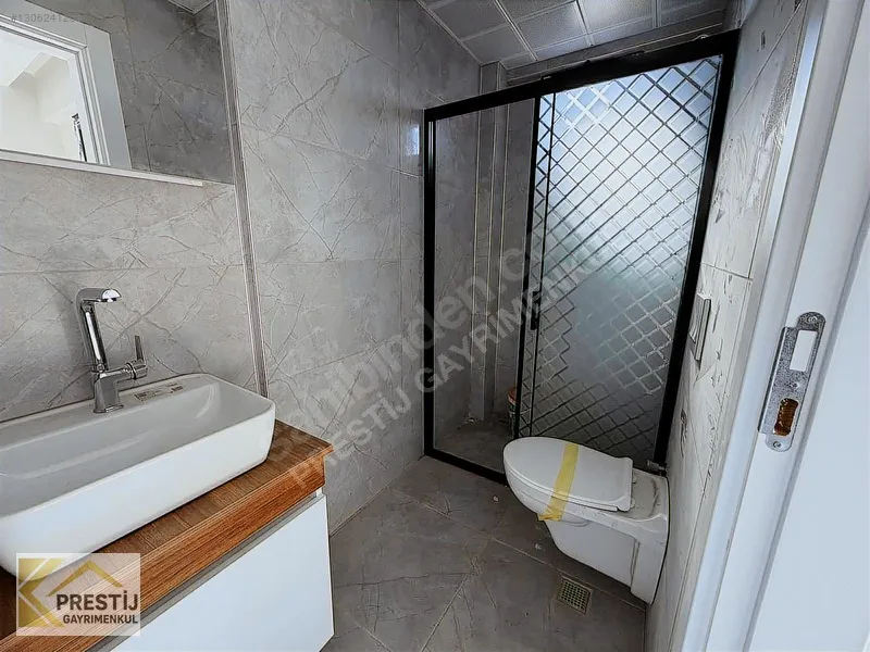PRESTIJ'DEN 3+1 ULTRA LÜKS SATILIK DAİRE - 20