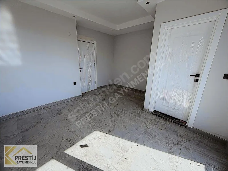 PRESTIJ'DEN 3+1 ULTRA LÜKS SATILIK DAİRE - 22