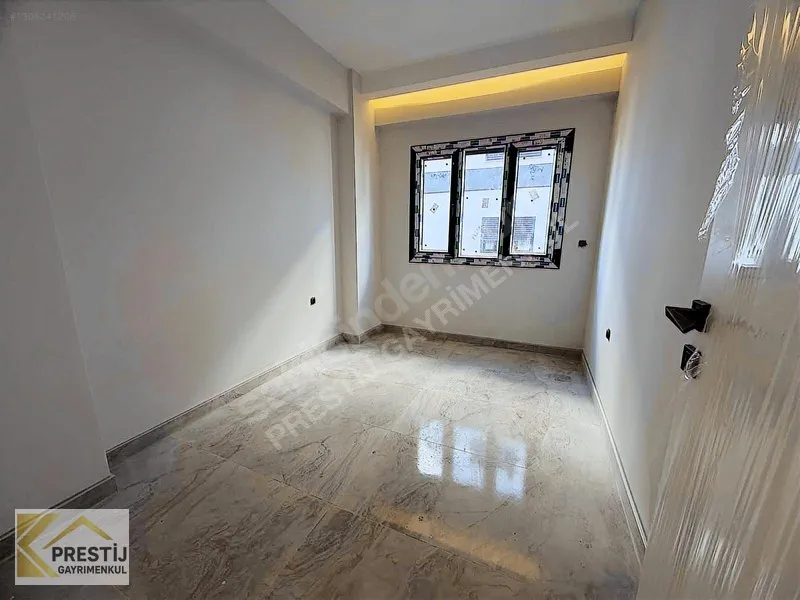 PRESTIJ'DEN 3+1 ULTRA LÜKS SATILIK DAİRE - 24