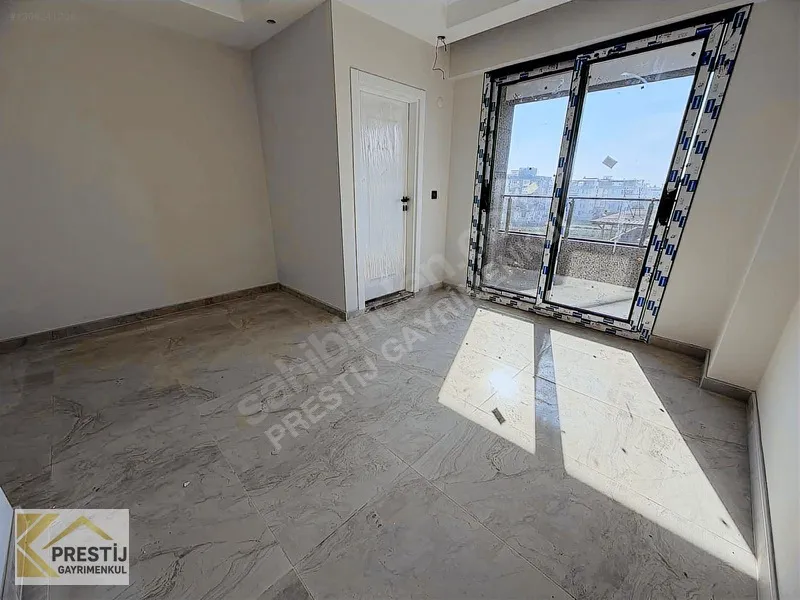PRESTIJ'DEN 3+1 ULTRA LÜKS SATILIK DAİRE - 21