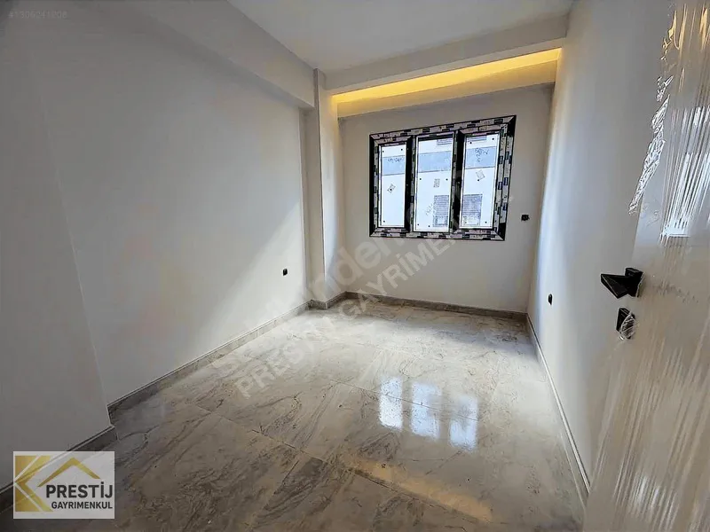 PRESTIJ'DEN 3+1 ULTRA LÜKS SATILIK DAİRE - 25