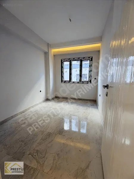 PRESTIJ'DEN 3+1 ULTRA LÜKS SATILIK DAİRE - 26