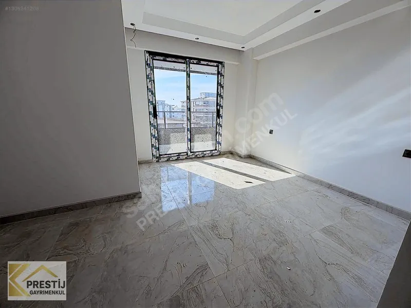PRESTIJ'DEN 3+1 ULTRA LÜKS SATILIK DAİRE - 23