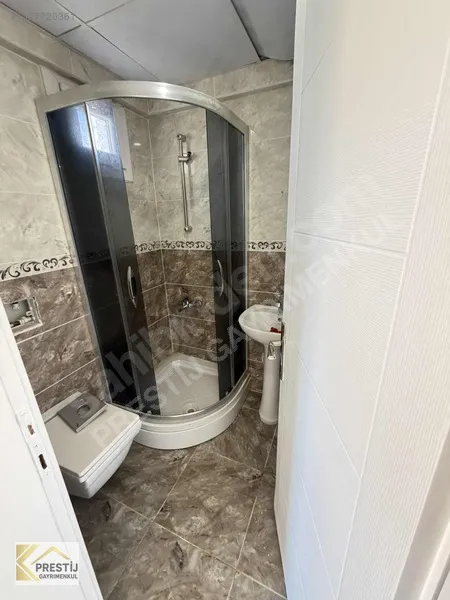 TORBALI MAHALLESİ MÜSTAKIL TADINDA 2+1 ARA KAT DAİRE - 3