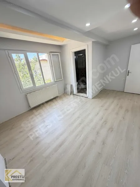 TORBALI MAHALLESİ MÜSTAKIL TADINDA 2+1 ARA KAT DAİRE - 5