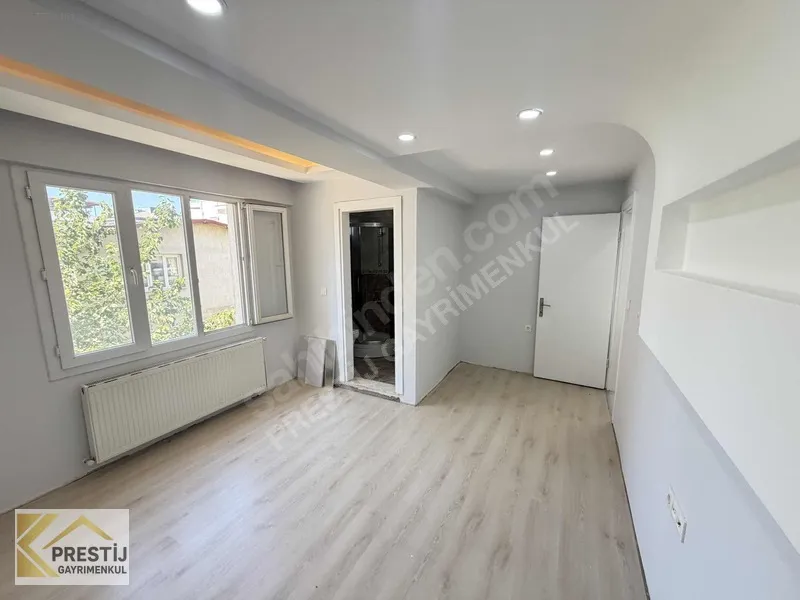 TORBALI MAHALLESİ MÜSTAKIL TADINDA 2+1 ARA KAT DAİRE - 6