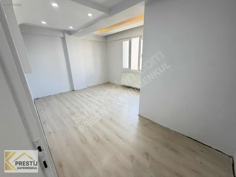 TORBALI MAHALLESİ MÜSTAKIL TADINDA 2+1 ARA KAT DAİRE - 7