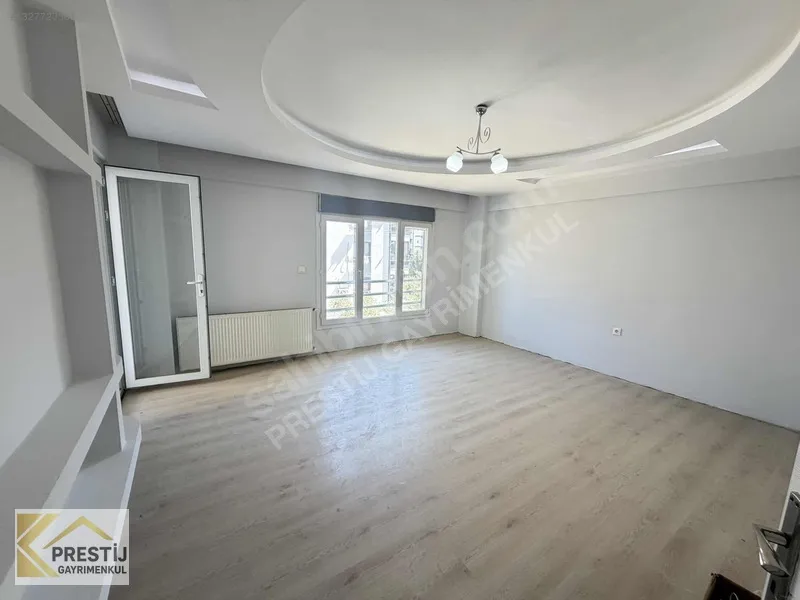 TORBALI MAHALLESİ MÜSTAKIL TADINDA 2+1 ARA KAT DAİRE - 14
