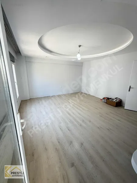 TORBALI MAHALLESİ MÜSTAKIL TADINDA 2+1 ARA KAT DAİRE - 15