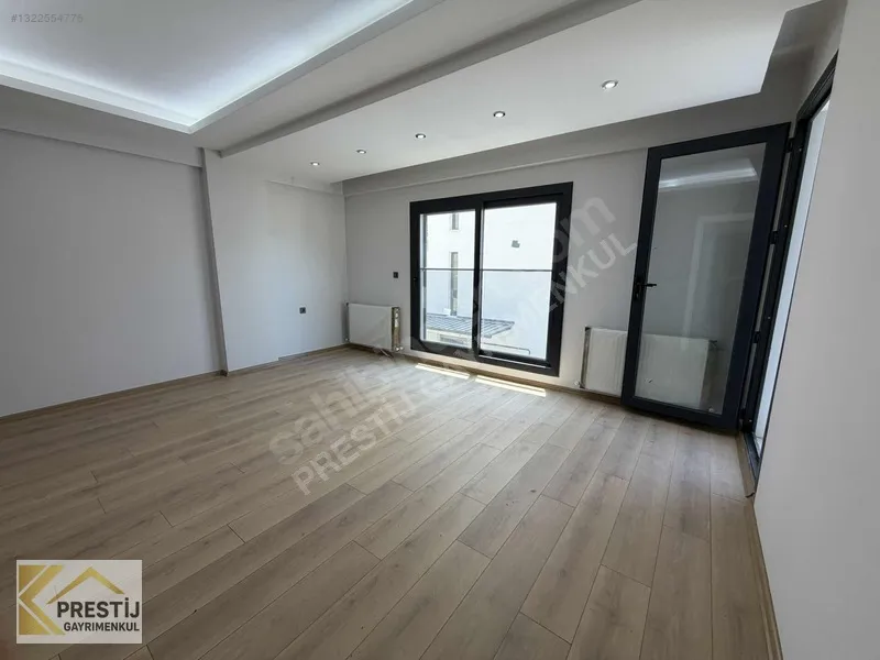 MURATBEY MAH. 2+1 SIFIR ARAKAT GENİŞ SATILIK DAİRE - 9