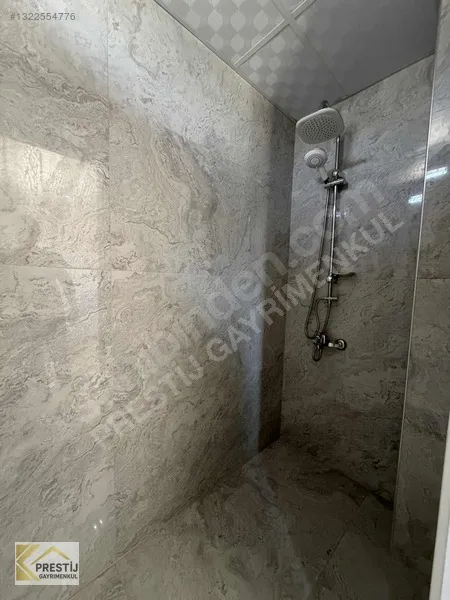 MURATBEY MAH. 2+1 SIFIR ARAKAT GENİŞ SATILIK DAİRE - 21