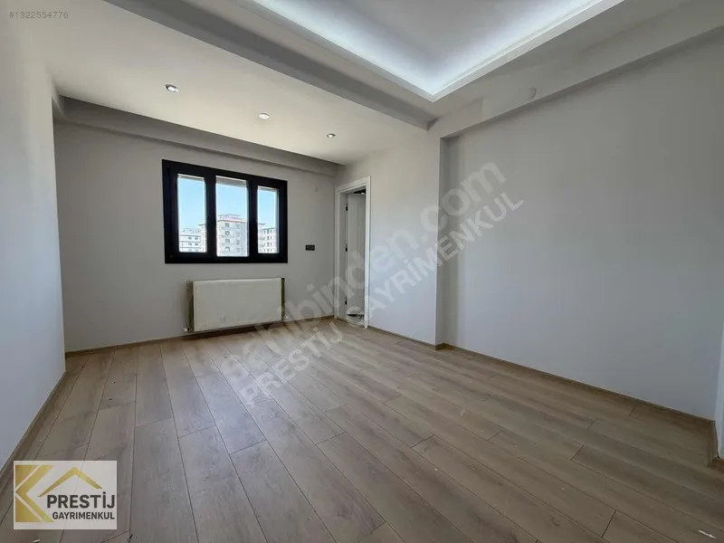 MURATBEY MAH. 2+1 SIFIR ARAKAT GENİŞ SATILIK DAİRE - 23