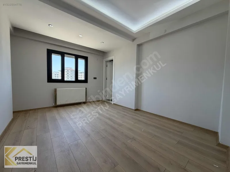 MURATBEY MAH. 2+1 SIFIR ARAKAT GENİŞ SATILIK DAİRE - 22