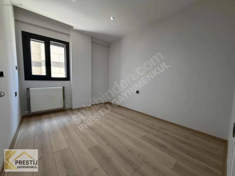 MURATBEY MAH. 2+1 SIFIR ARAKAT GENİŞ SATILIK DAİRE - 24
