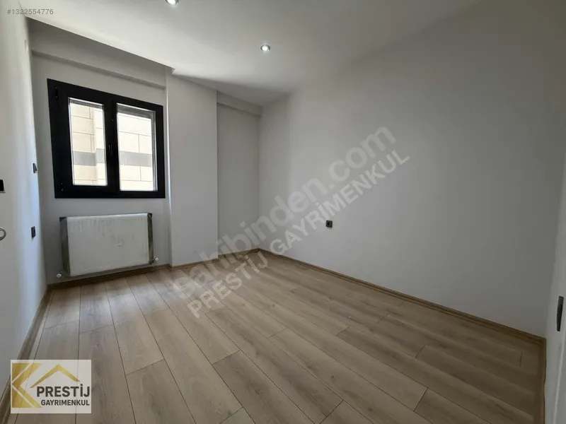 MURATBEY MAH. 2+1 SIFIR ARAKAT GENİŞ SATILIK DAİRE - 25
