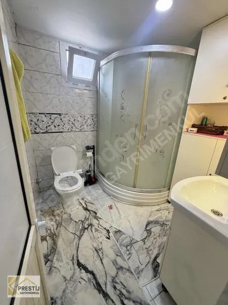 SATILIK 285 MT KARE İMARLI 2 KATLI EV - 17
