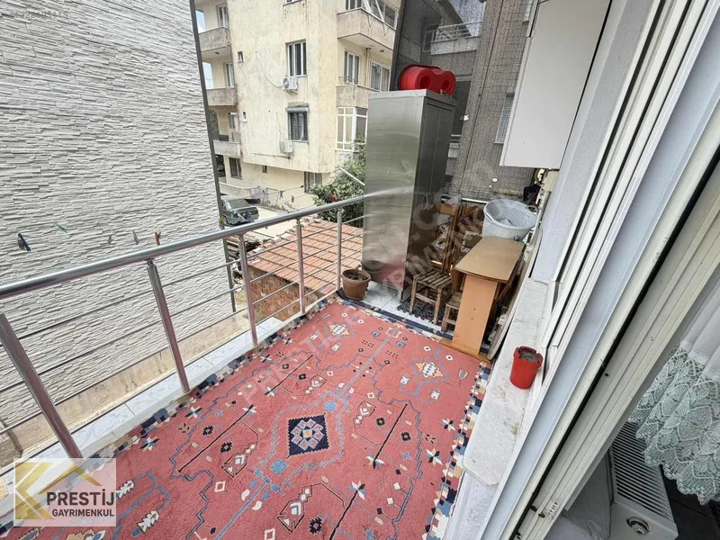 SATILIK 285 MT KARE İMARLI 2 KATLI EV - 19