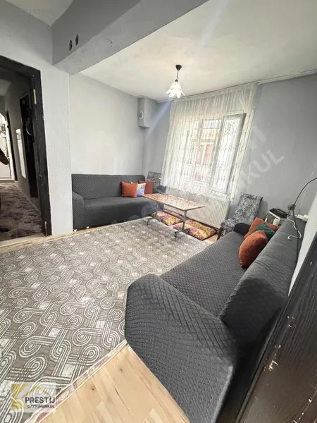 SATILIK 285 MT KARE İMARLI 2 KATLI EV - 30