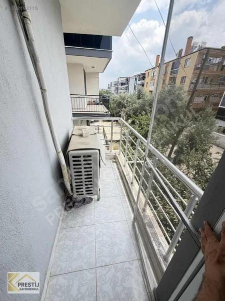 SATILIK 285 MT KARE İMARLI 2 KATLI EV - 32