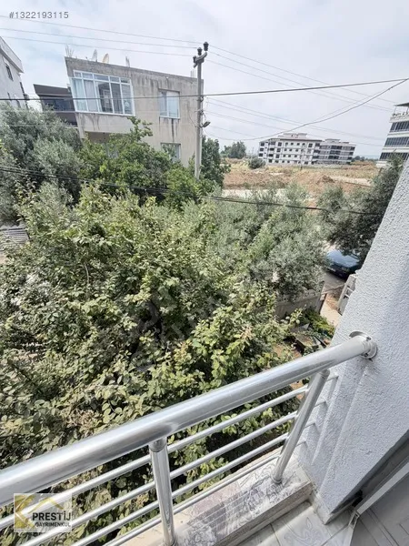 SATILIK 285 MT KARE İMARLI 2 KATLI EV - 31