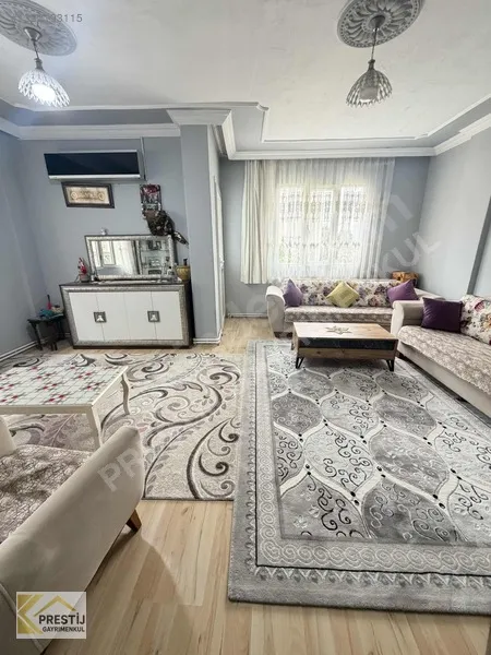 SATILIK 285 MT KARE İMARLI 2 KATLI EV - 36