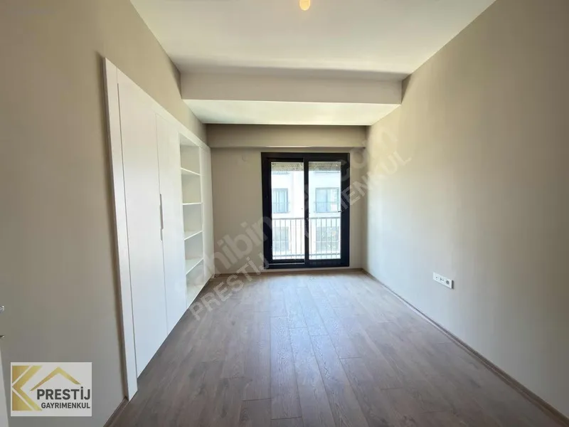 MURATBEY MAHALLESİNDE HAVUZLU SİTE İÇERİSİNDE LÜKS 4+2 DUBLEKS - 18