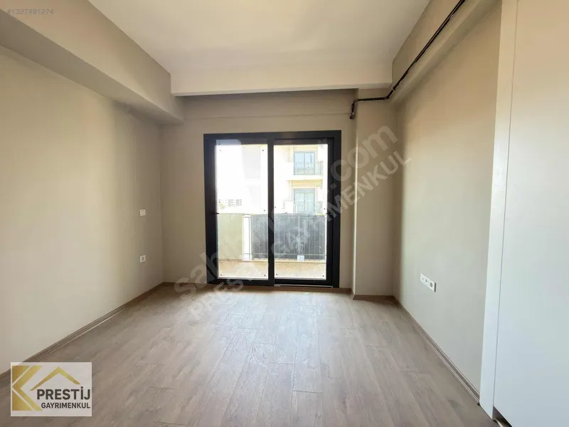 MURATBEY MAHALLESİNDE HAVUZLU SİTE İÇERİSİNDE LÜKS 4+2 DUBLEKS - 20