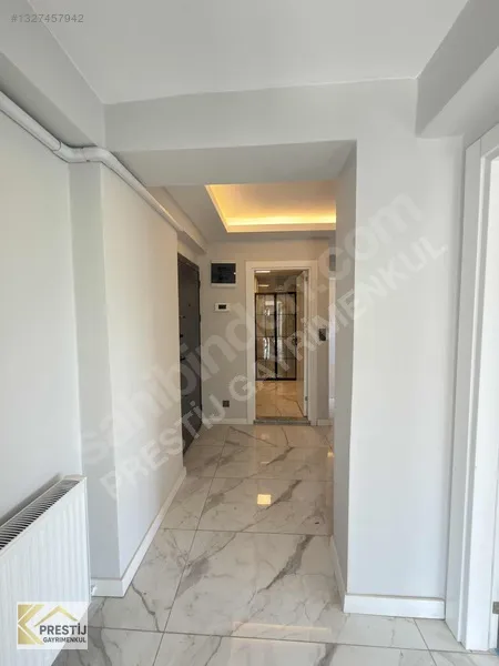 TORBALI MURATBEY'DE ULTRA LÜX SATILIK 2+1 DAİRE MERKEZİ KONUMDA - 18