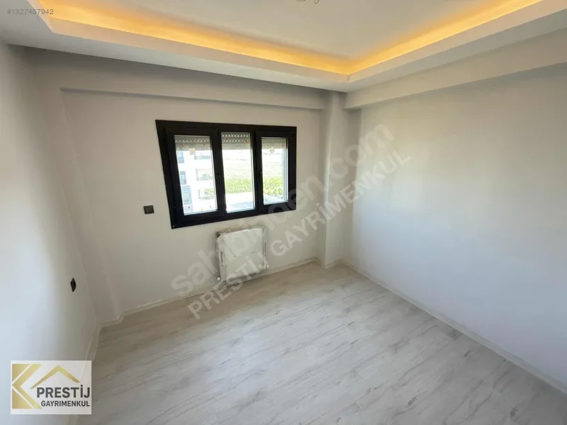 TORBALI MURATBEY'DE ULTRA LÜX SATILIK 2+1 DAİRE MERKEZİ KONUMDA - 28