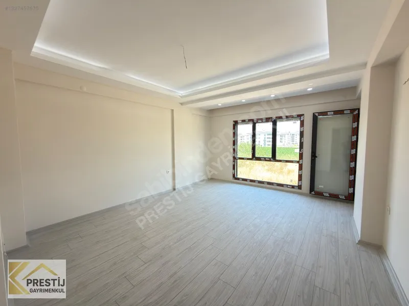 TORBALI MURATBEY'DE LÜX SATILIK 2+1 DAİRELER - İZBAN YAKINI - 10
