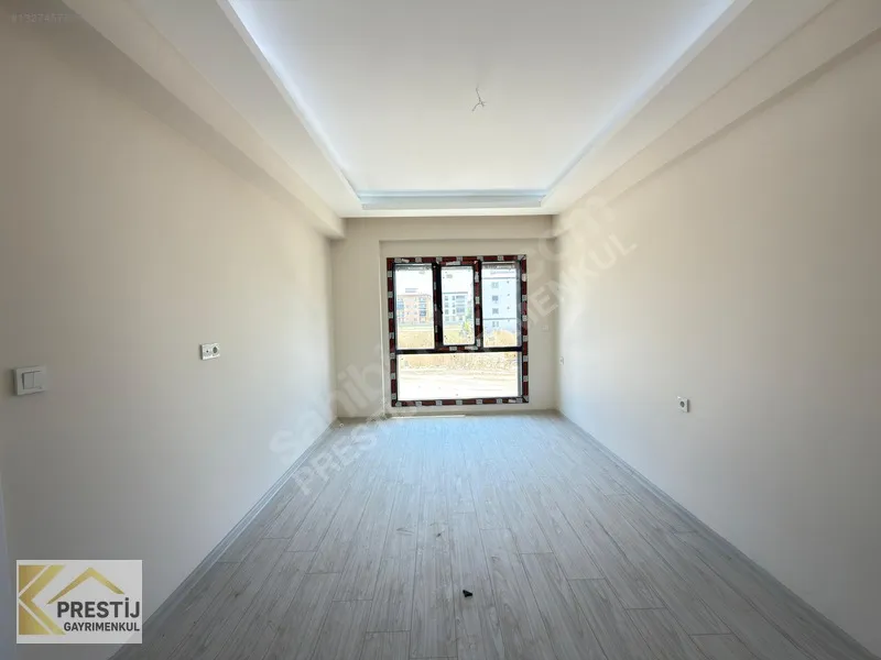 TORBALI MURATBEY'DE LÜX SATILIK 2+1 DAİRELER - İZBAN YAKINI - 18