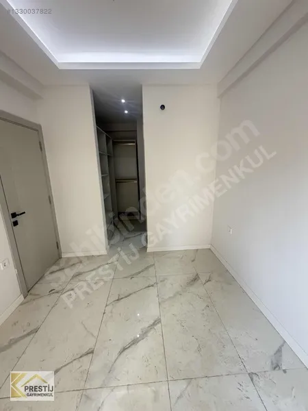 TORBALI MAHALLESİNDE SATILIK 2+1 LÜKS DAİRE - 4