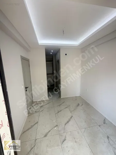 TORBALI MAHALLESİNDE SATILIK 2+1 LÜKS DAİRE - 5