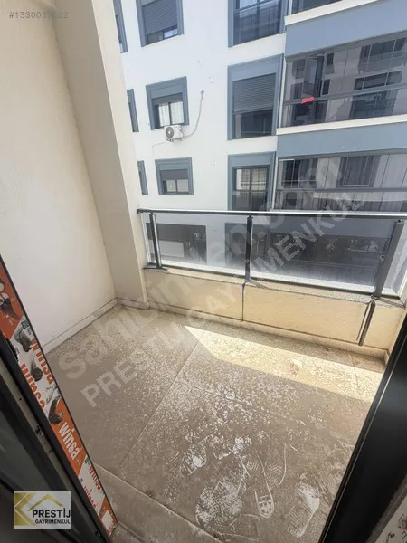 TORBALI MAHALLESİNDE SATILIK 2+1 LÜKS DAİRE - 6